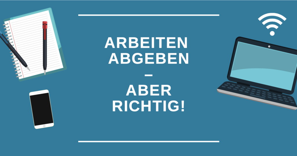 Arbeiten abgeben virtuelle assistenz virtual assistant schweiz